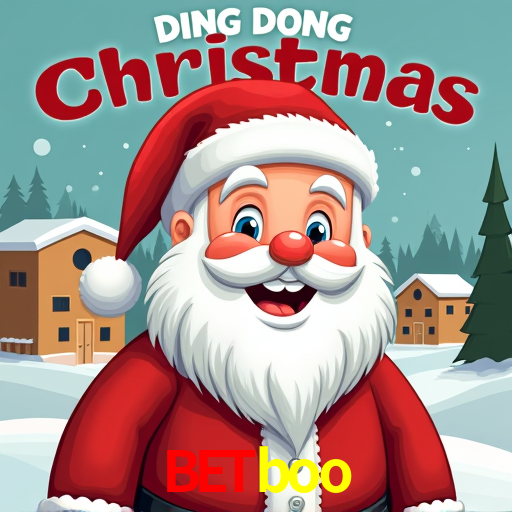 Estatísticas Crash Games betboo