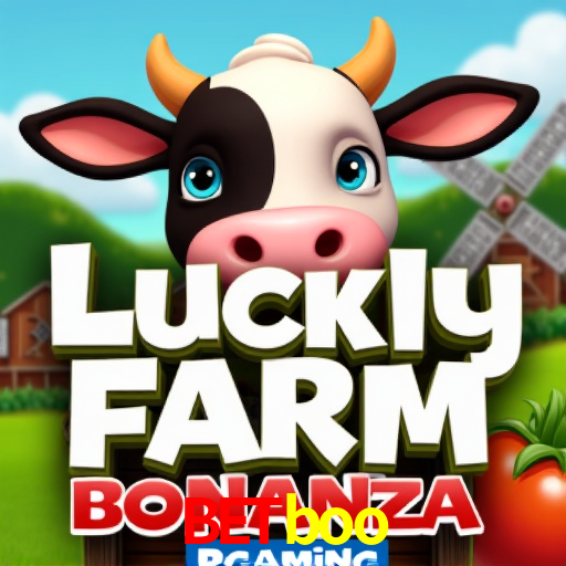 Jogos de Slot betboo