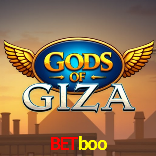 Casino Ao Vivo betboo