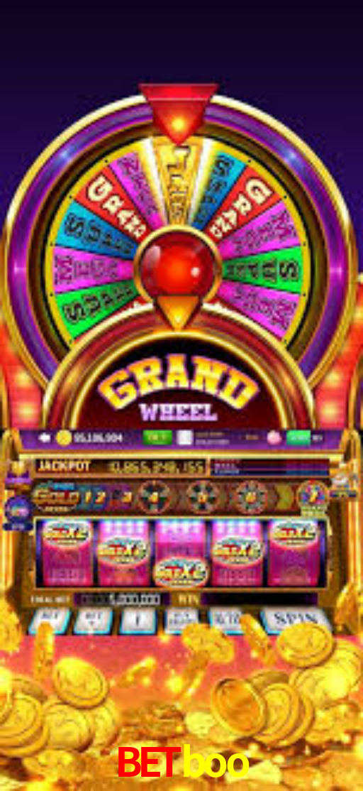 PIX Instantâneo betboo