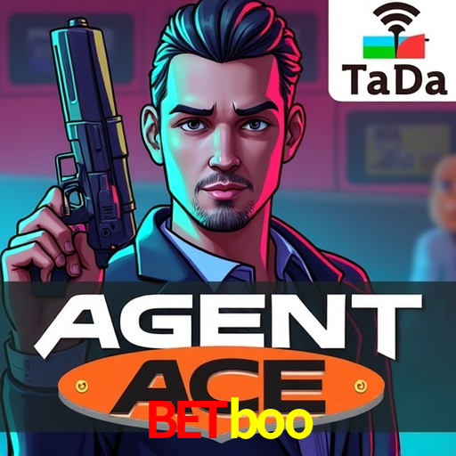 Apostas de Futebol betboo