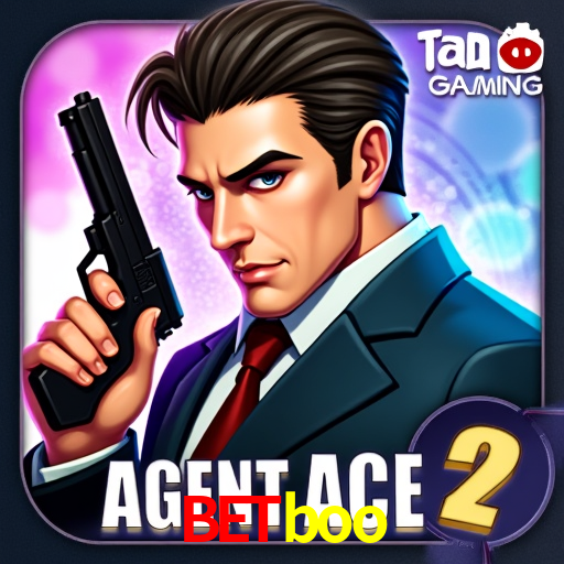 Gates of Olympus betboo