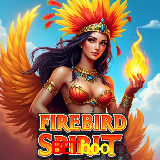 Jogo Spaceman betboo