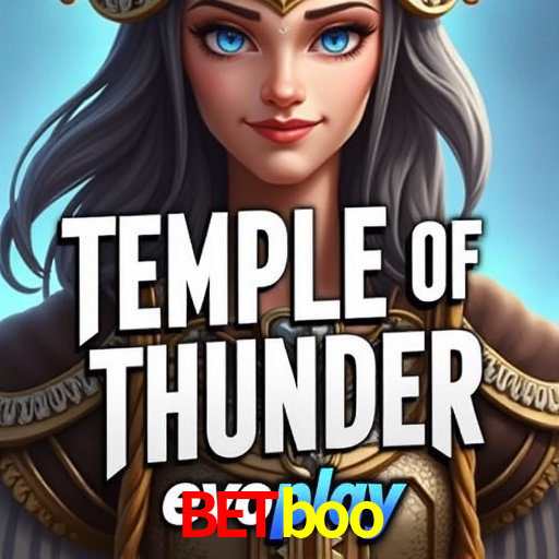 Experiência VIP betboo