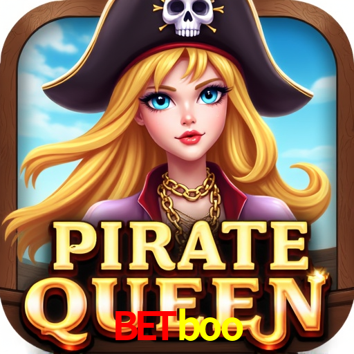 Apostas de Tênis betboo