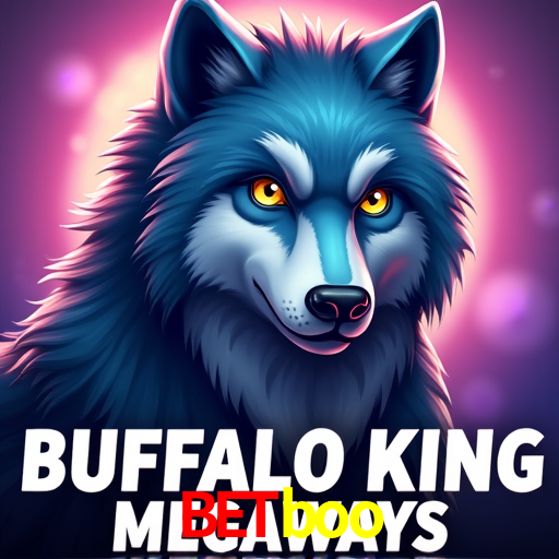 Casino Ao Vivo betboo