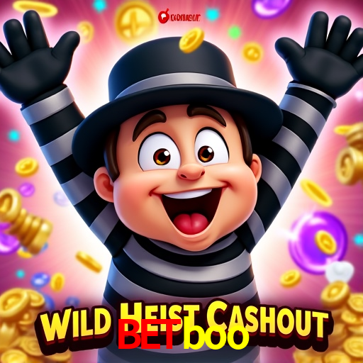 Recursos de Bônus betboo