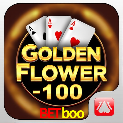 Avaliações dos Jogadores betboo