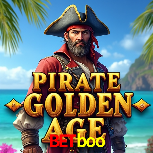 Estatísticas Esportivas betboo