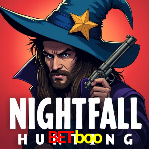 Estatísticas do Jogo betboo