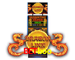 Bônus de Boas-vindas betboo