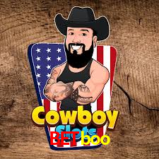 Mesa de Roleta betboo