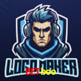 Ofertas Exclusivas betboo