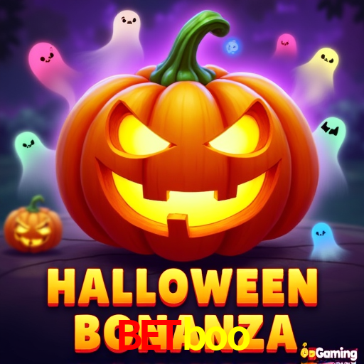 Apostas de Basquete betboo