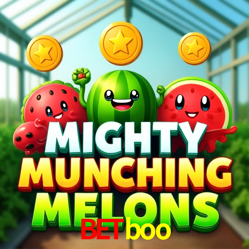 Estatísticas betboo