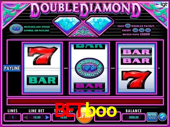 Sistemas de Segurança betboo