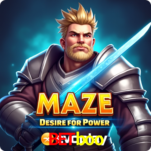 Diretório de Jogos betboo