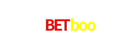 betboo